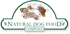 natural-dog-food-company-logo